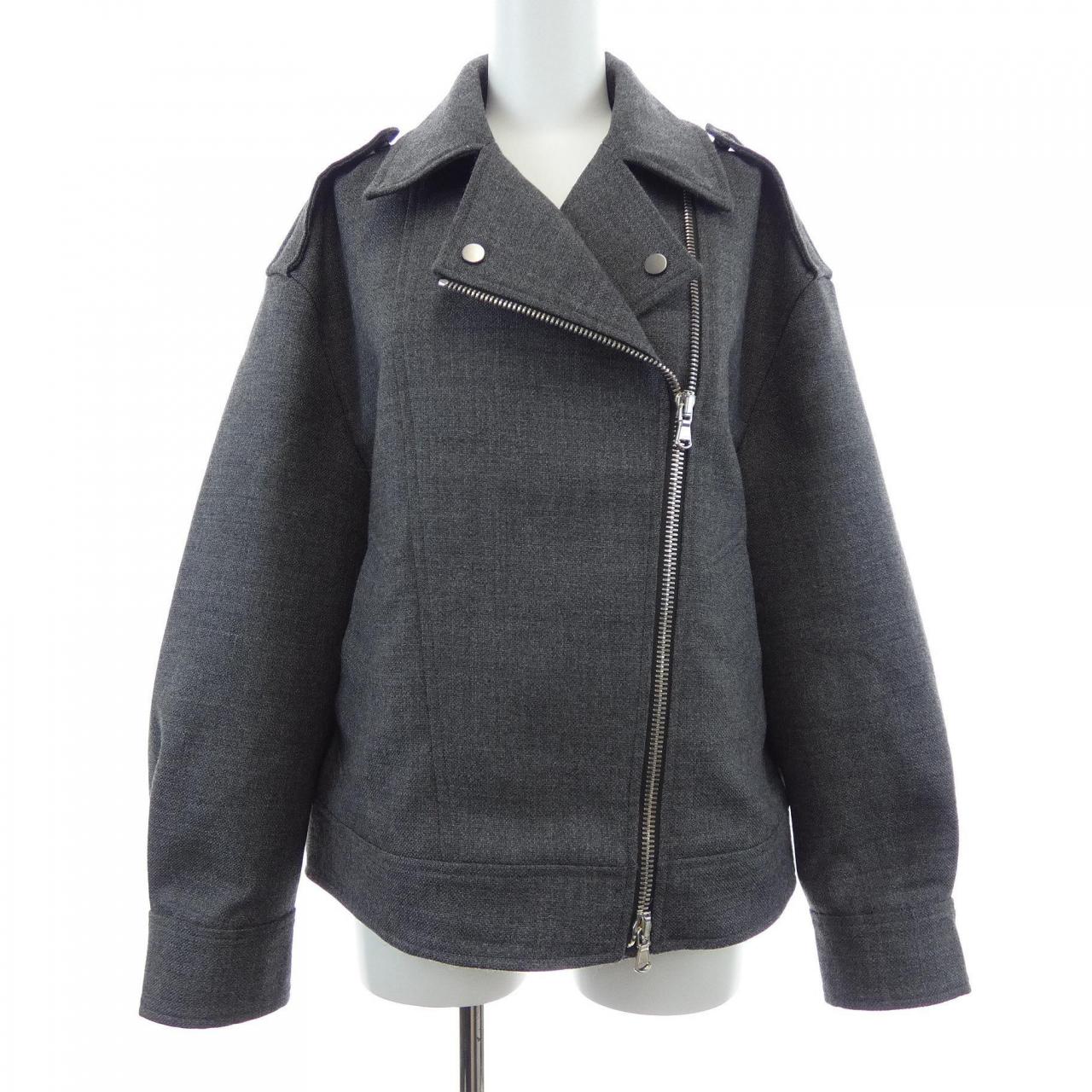 ブルネロクチネリ BRUNELLO CUCINELLI ジャケット