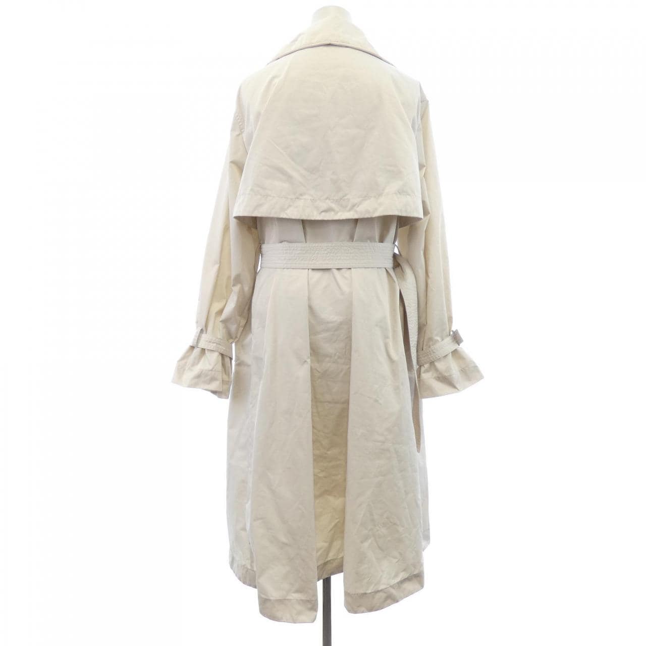 モンクレール MONCLER TOURGEVILLE コート