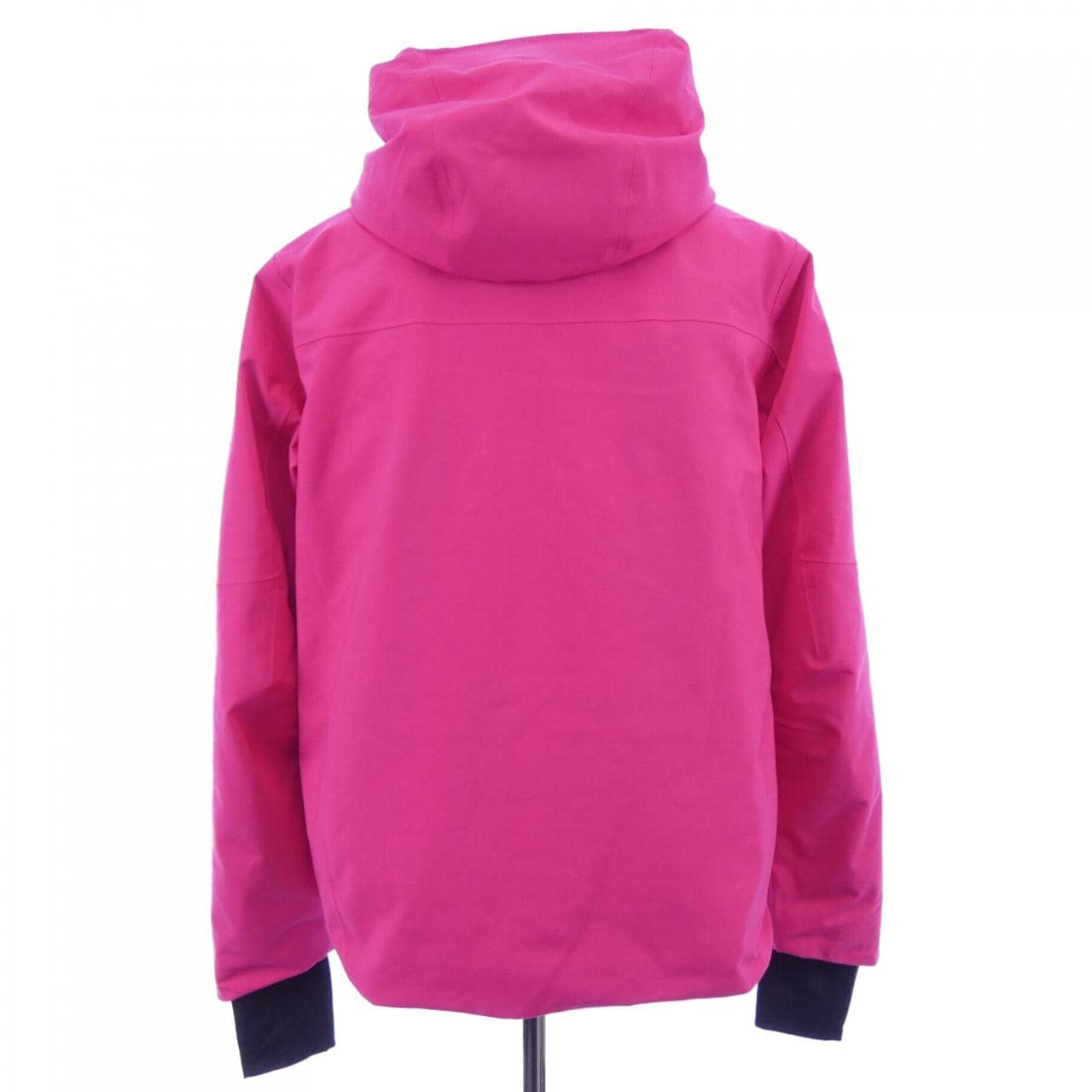 モンクレールグルノーブル MONCLER GRENOBLE CHANAVEY ダウンジャケット