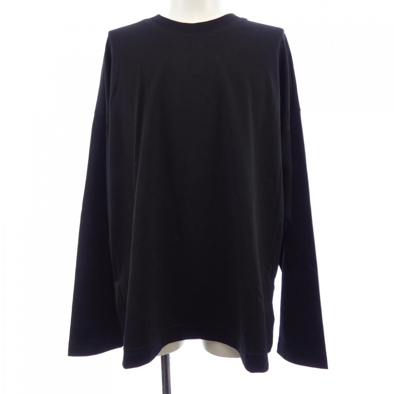 ウジョー UJOH Tシャツ