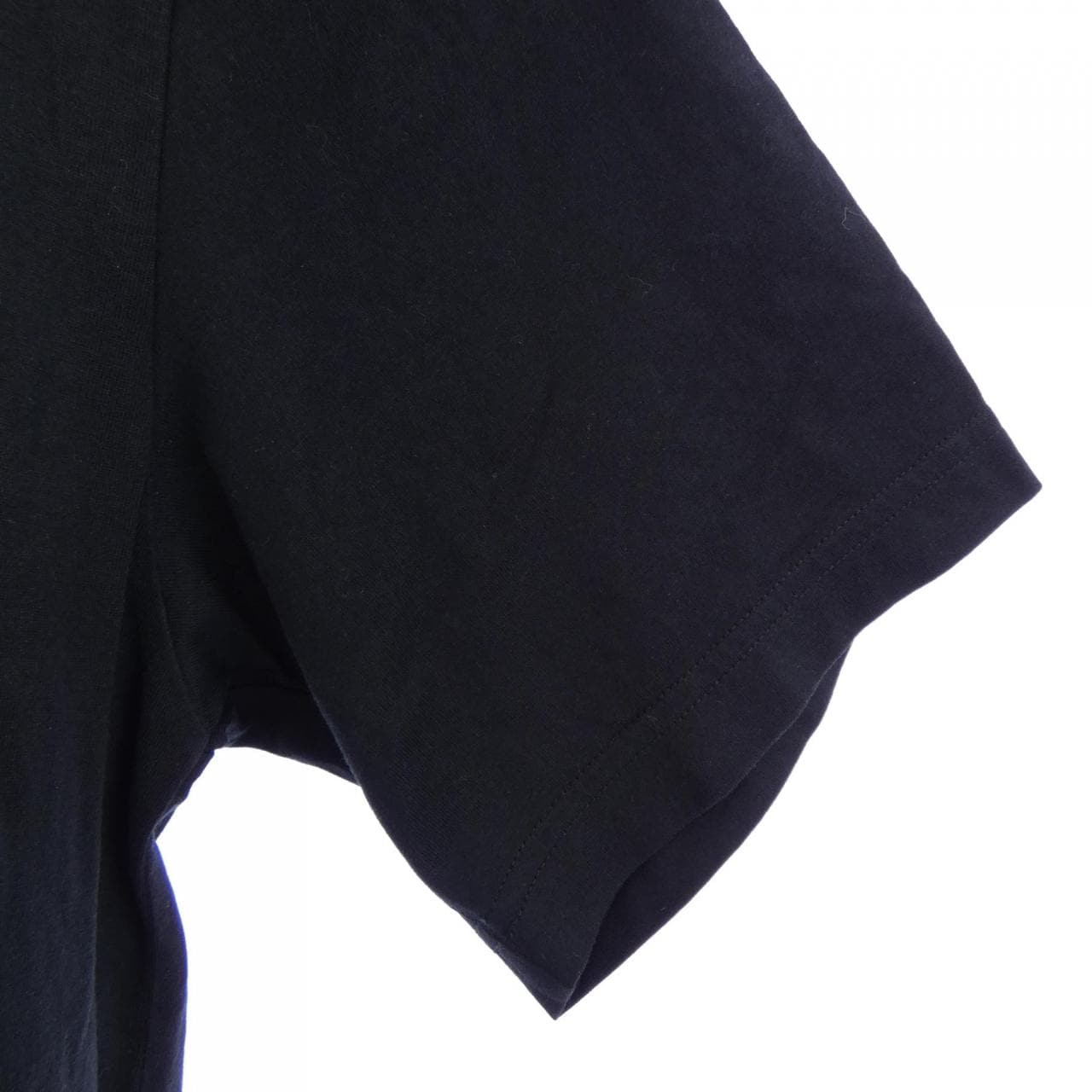 ワイスリー Y-3 Tシャツ