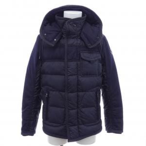 モンクレール MONCLER RYAN ダウンジャケット