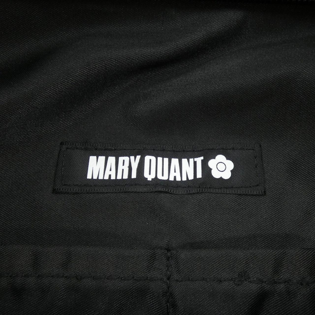 マリークワント Mary Quant BAG