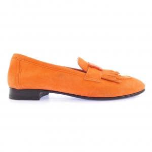 エルメス HERMES ロワイヤル 221071Z シューズ