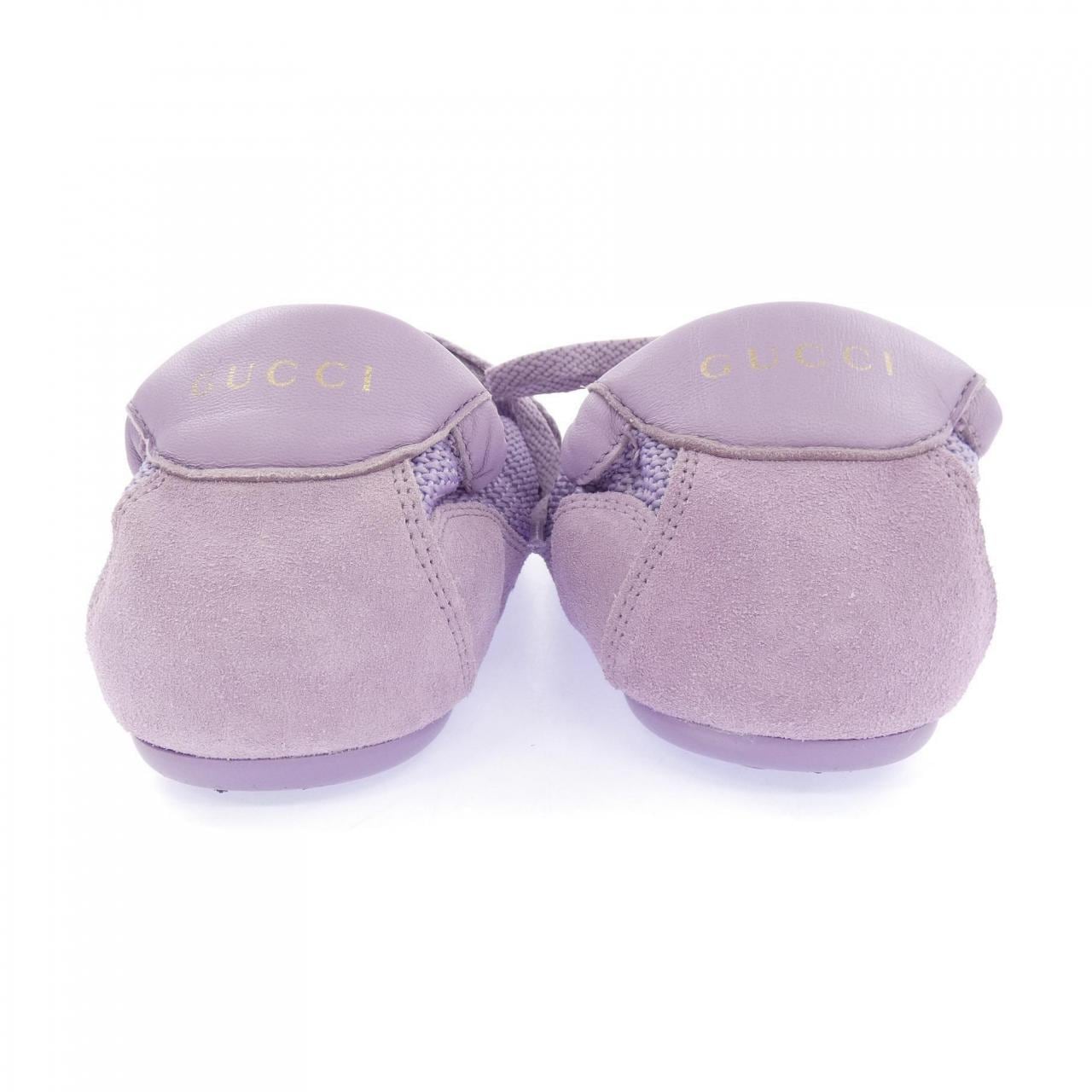 グッチ GUCCI スニーカー
