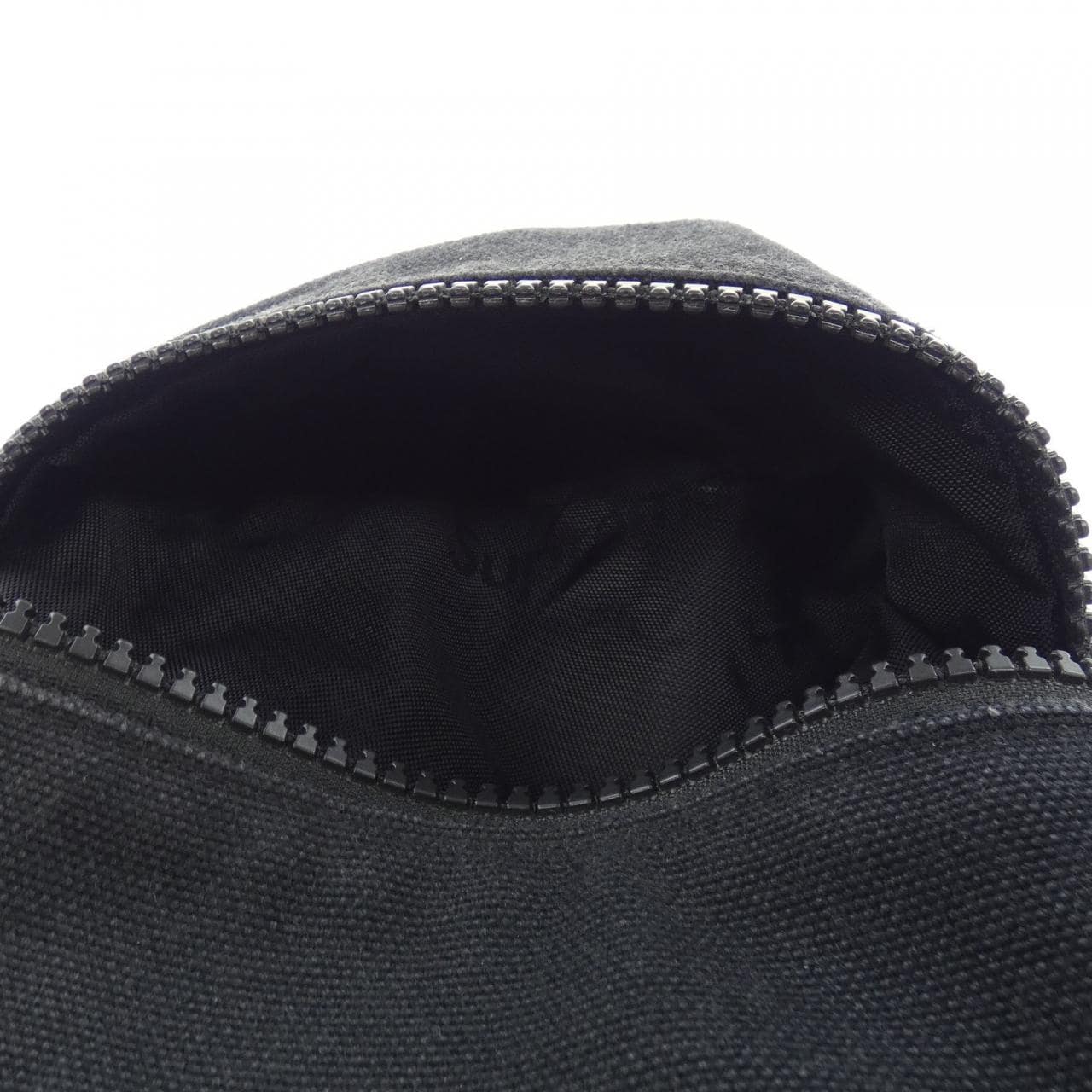 シュプリーム SUPREME BAG