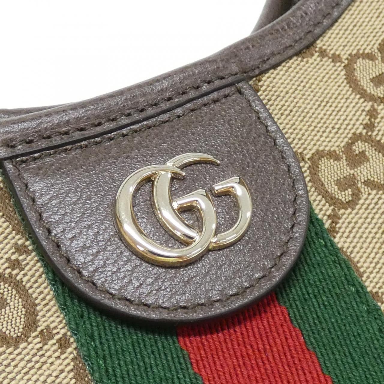 グッチ GUCCI GIGLIO 853971 FAFFP バッグ