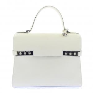 デルボー DELVAUX TEMPETE BAG