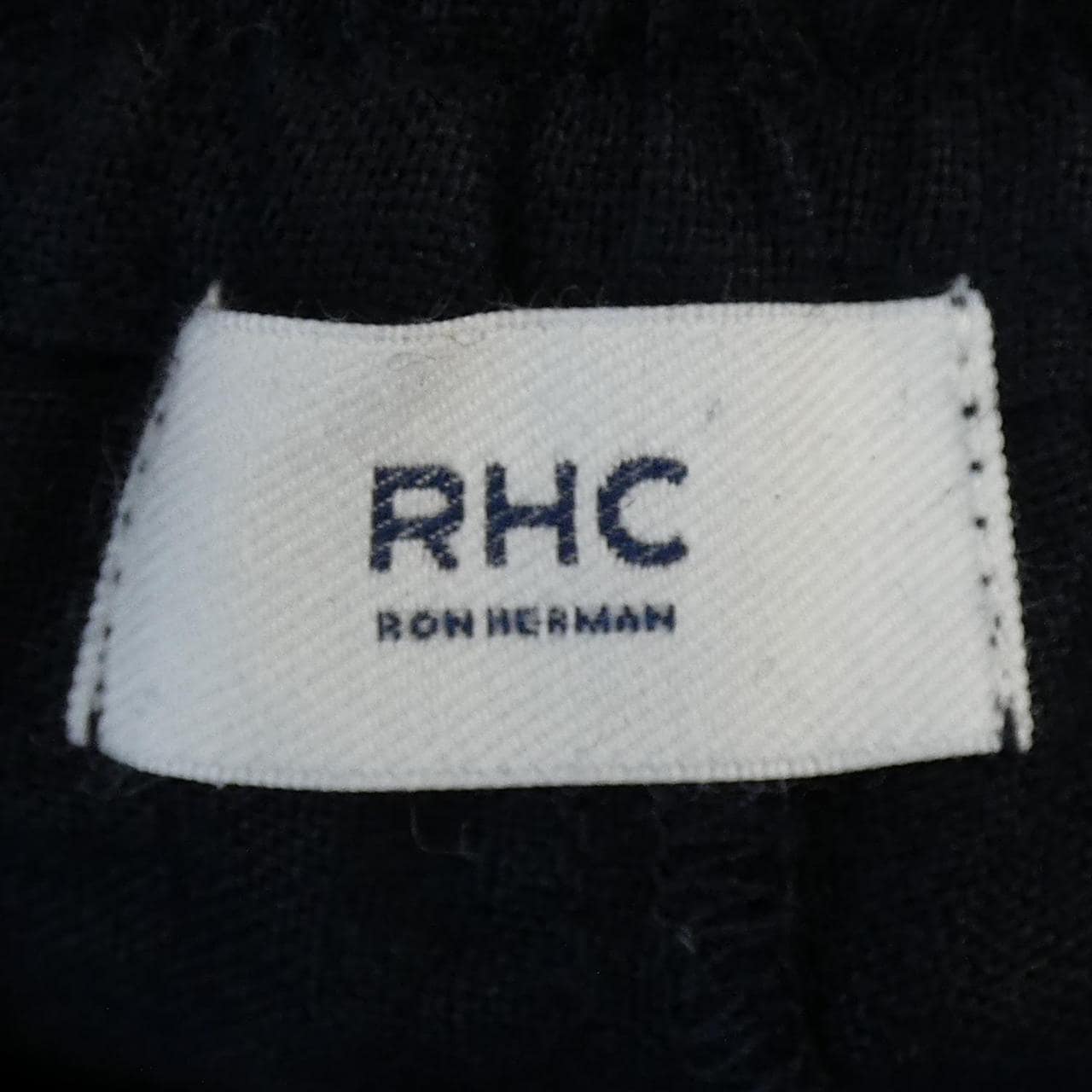 RHC パンツ