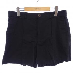 AKINDOFGUISE パンツ