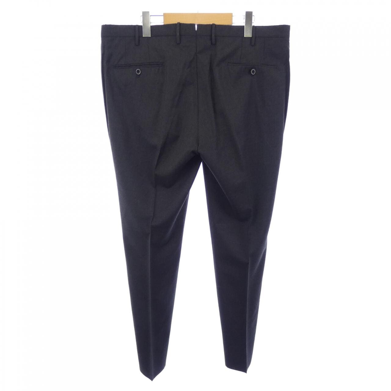 Incotex INCOTEX pants