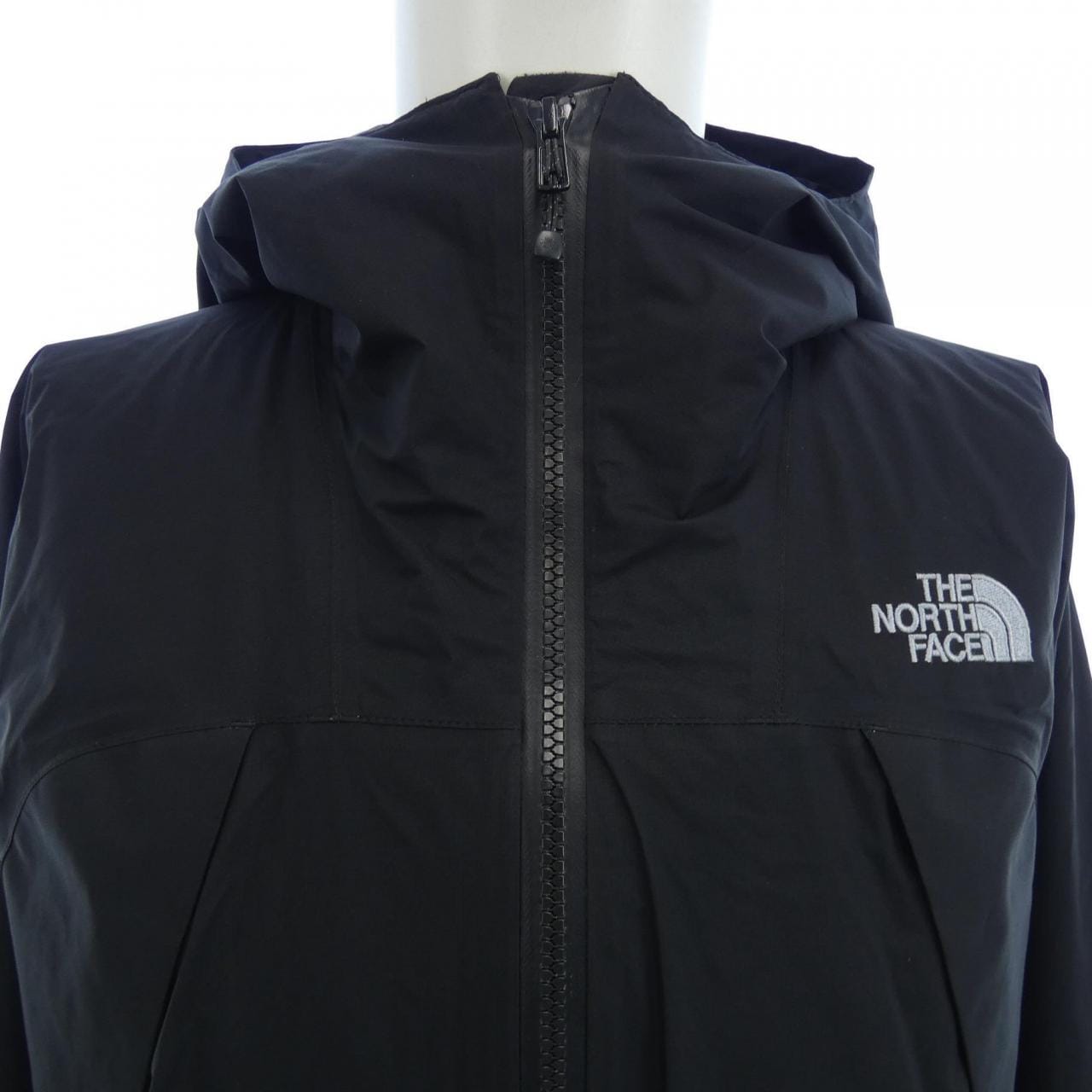 ザノースフェイス THE NORTH FACE ブルゾン