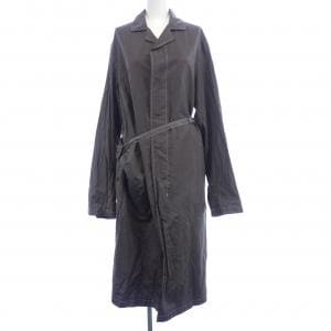 ジルサンダープラス JIL SANDER+ コート