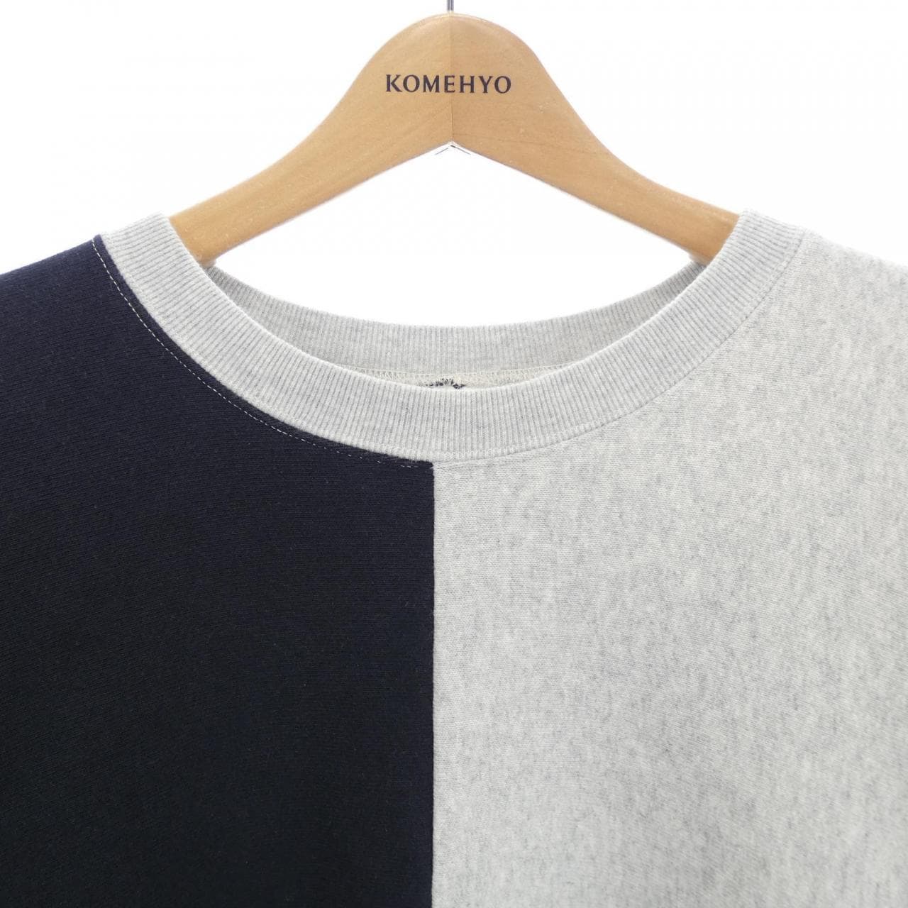 Champion CHAMPION sweat