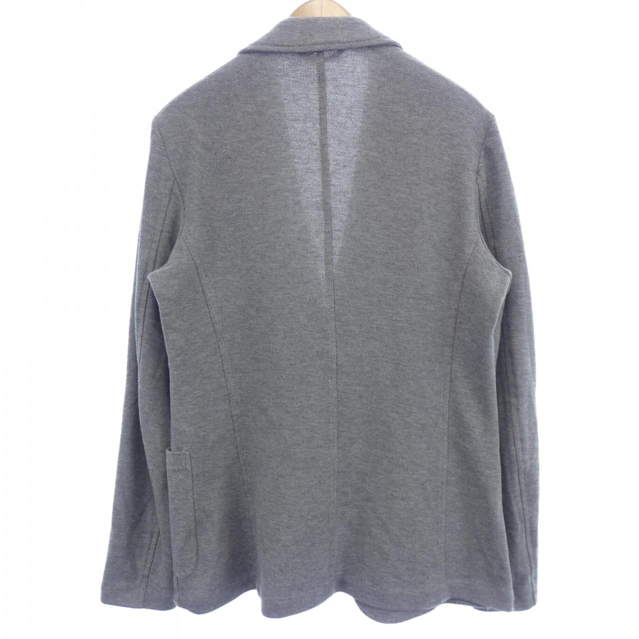 Altea ALTEA jacket