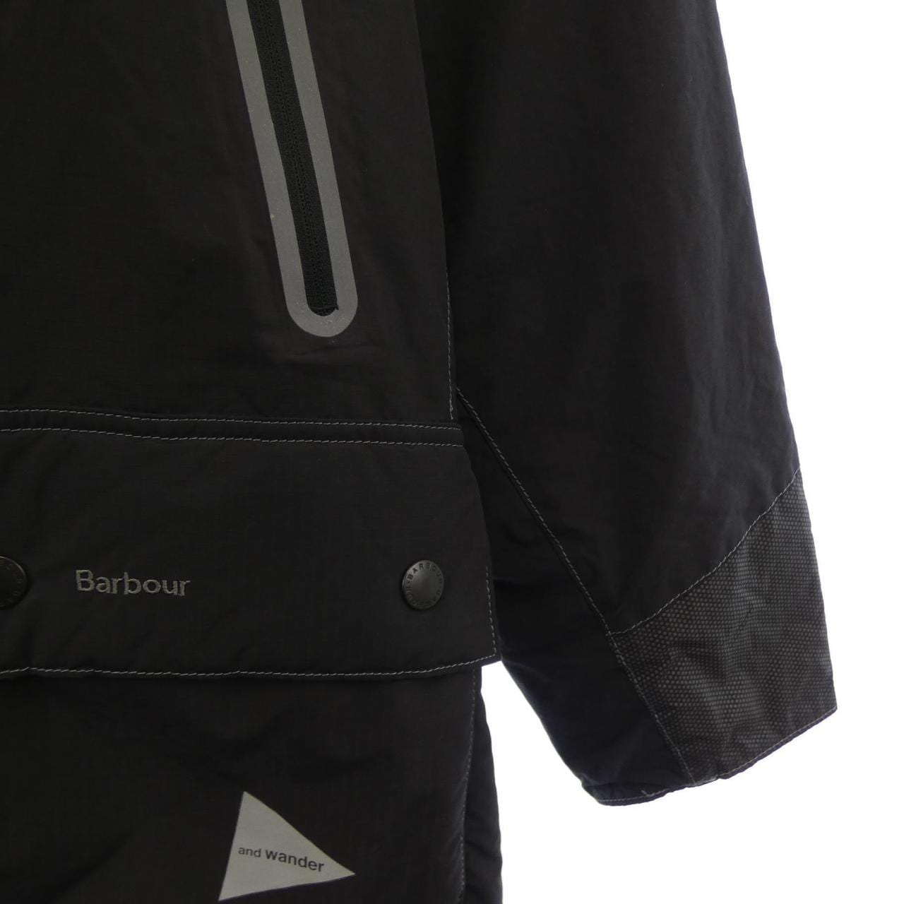 バブアー BARBOUR ジャケット