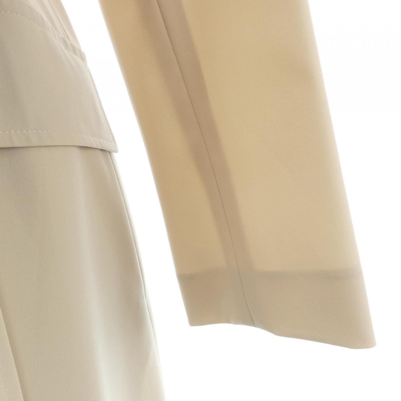 フォクシーニューヨーク FOXEY NEW YORK コート