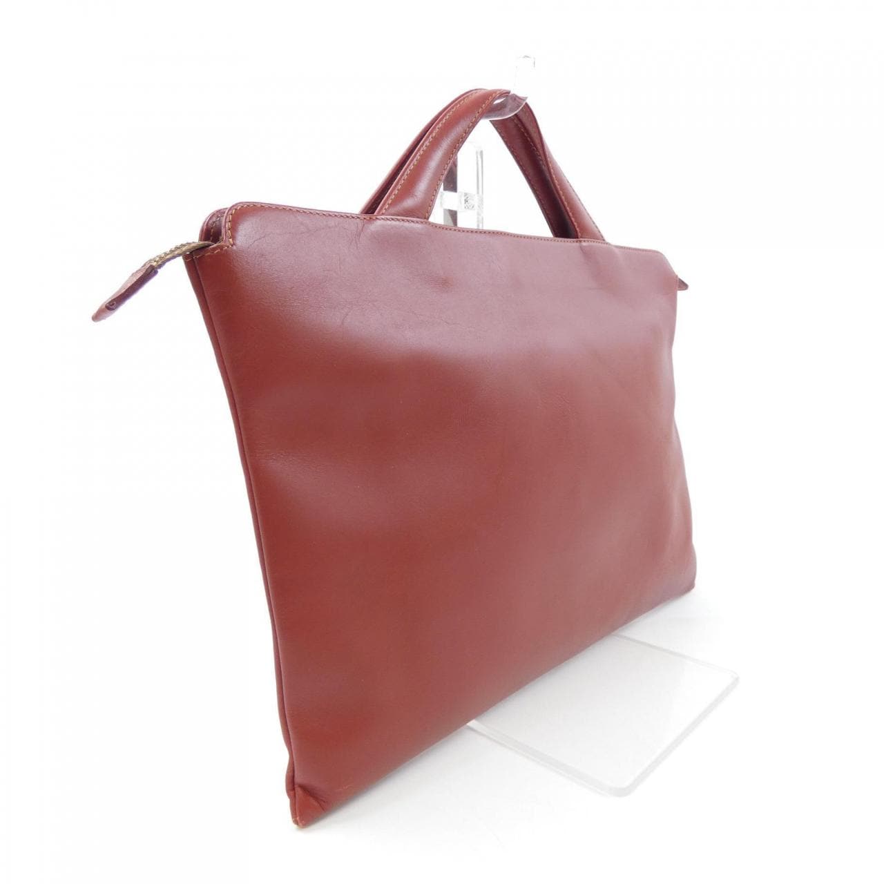 TRION BAG