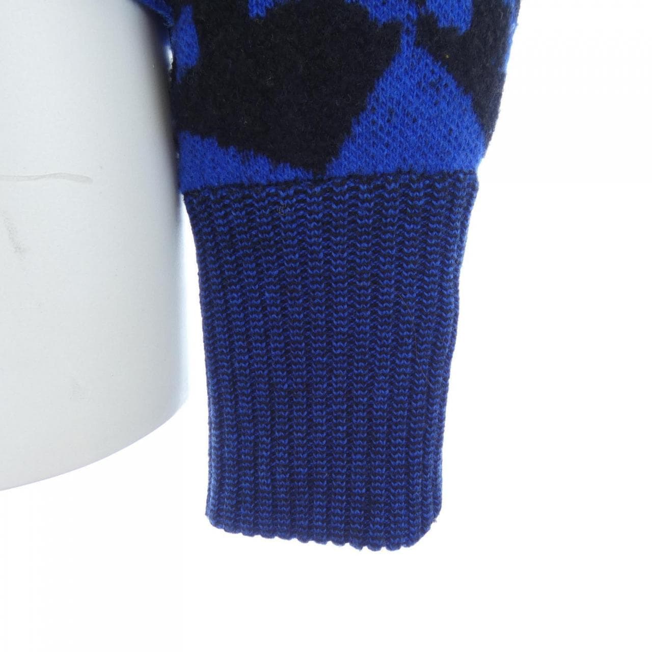 ステラマッカートニー STELLA MCCARTNEY ニット