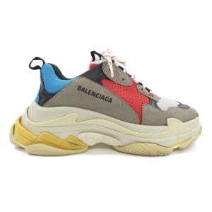 バレンシアガ BALENCIAGA スニーカー