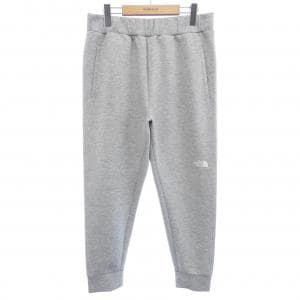 ザノースフェイス THE NORTH FACE NB32084 パンツ