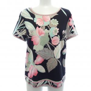 レオナールファッション LEONARD FASHION Tシャツ