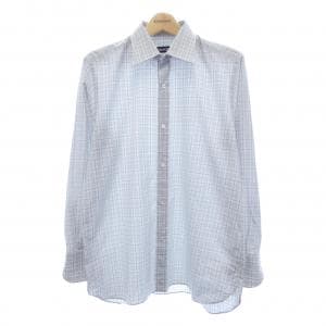 トムフォード TOM FORD シャツ