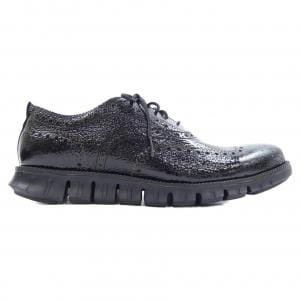 コールハーン COLE HAAN シューズ