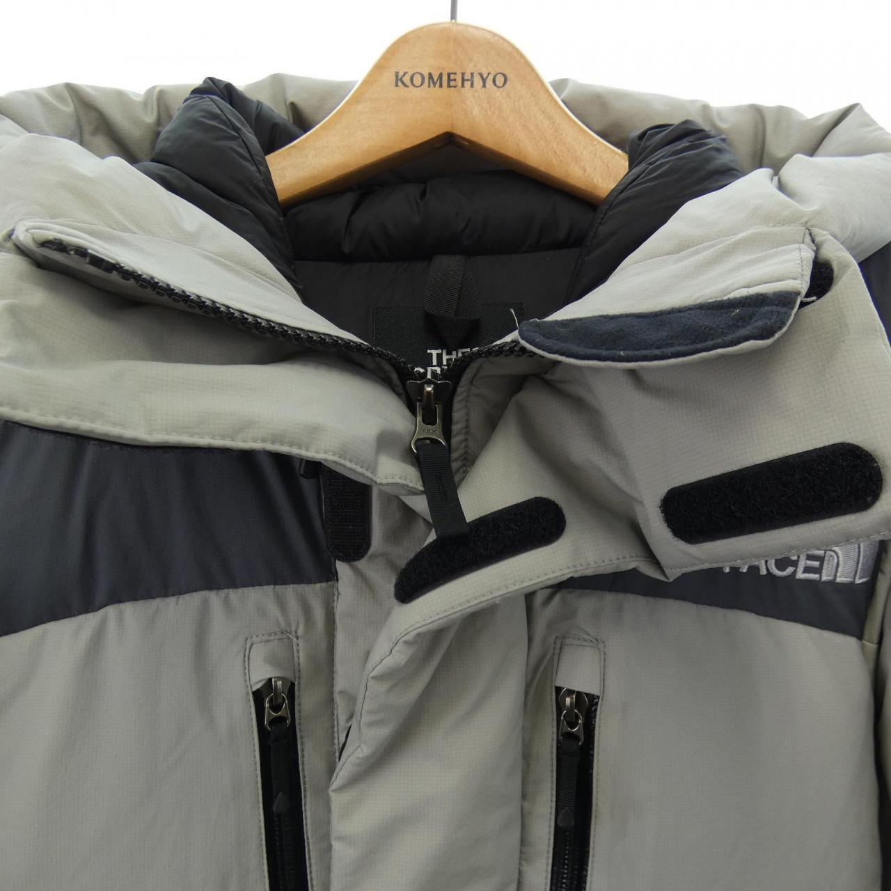 ザノースフェイス THE NORTH FACE ダウンジャケット