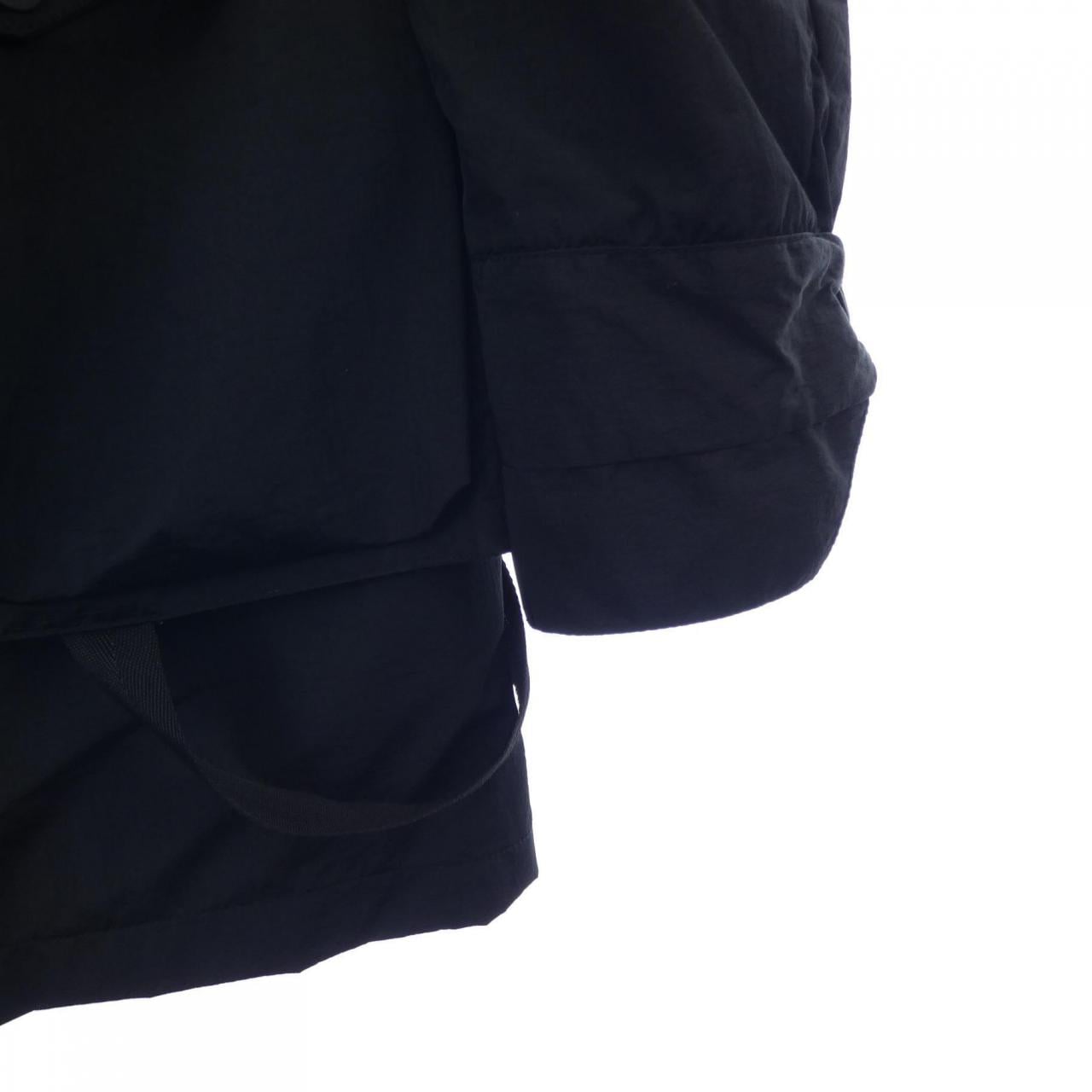 RIOT DIVISION 182NY22011 ジャケット