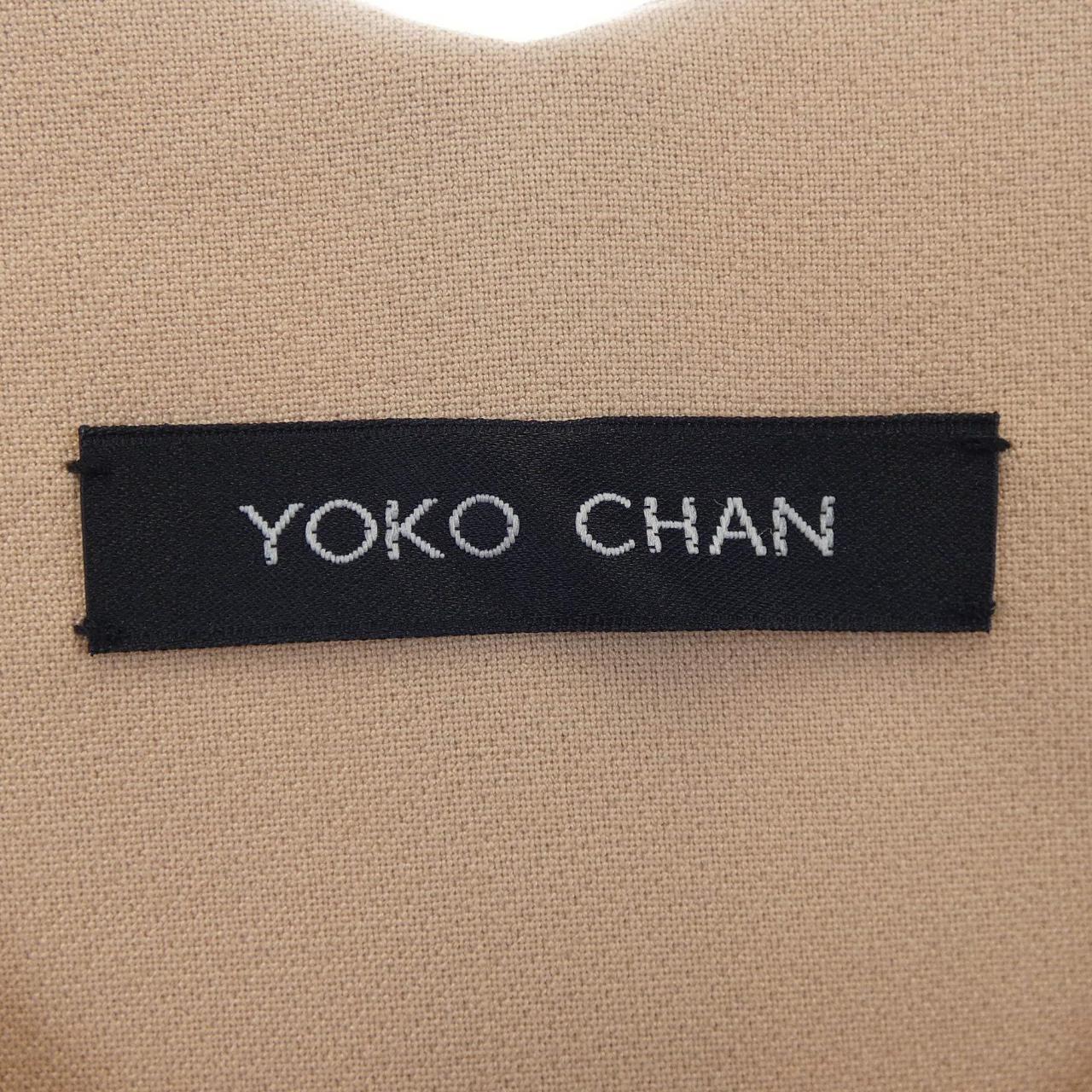 ヨーコチャン YOKO CHAN ワンピース