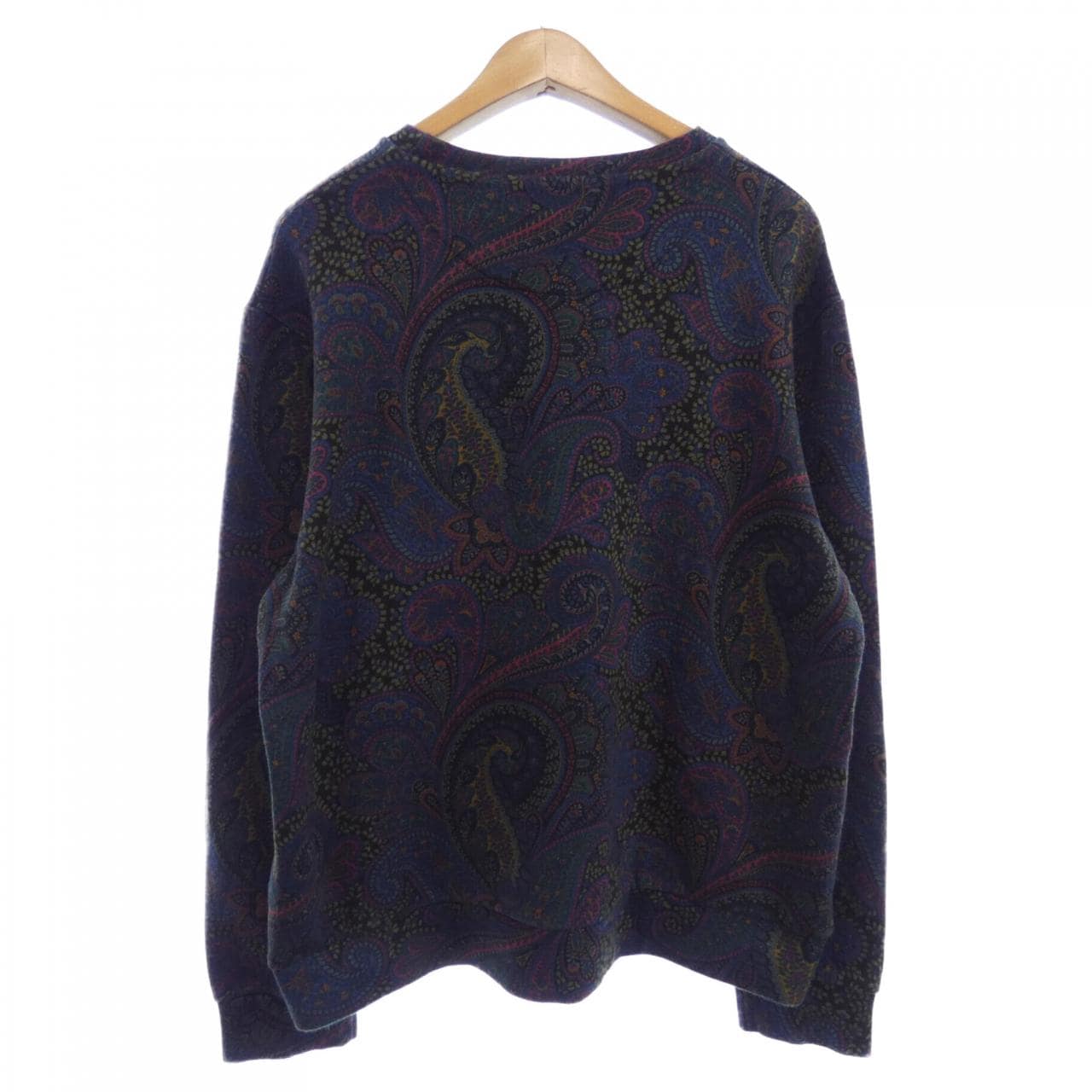 Etro ETRO运动衫