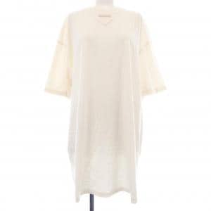 プラダ PRADA 3558A S211 12ZB Tシャツ