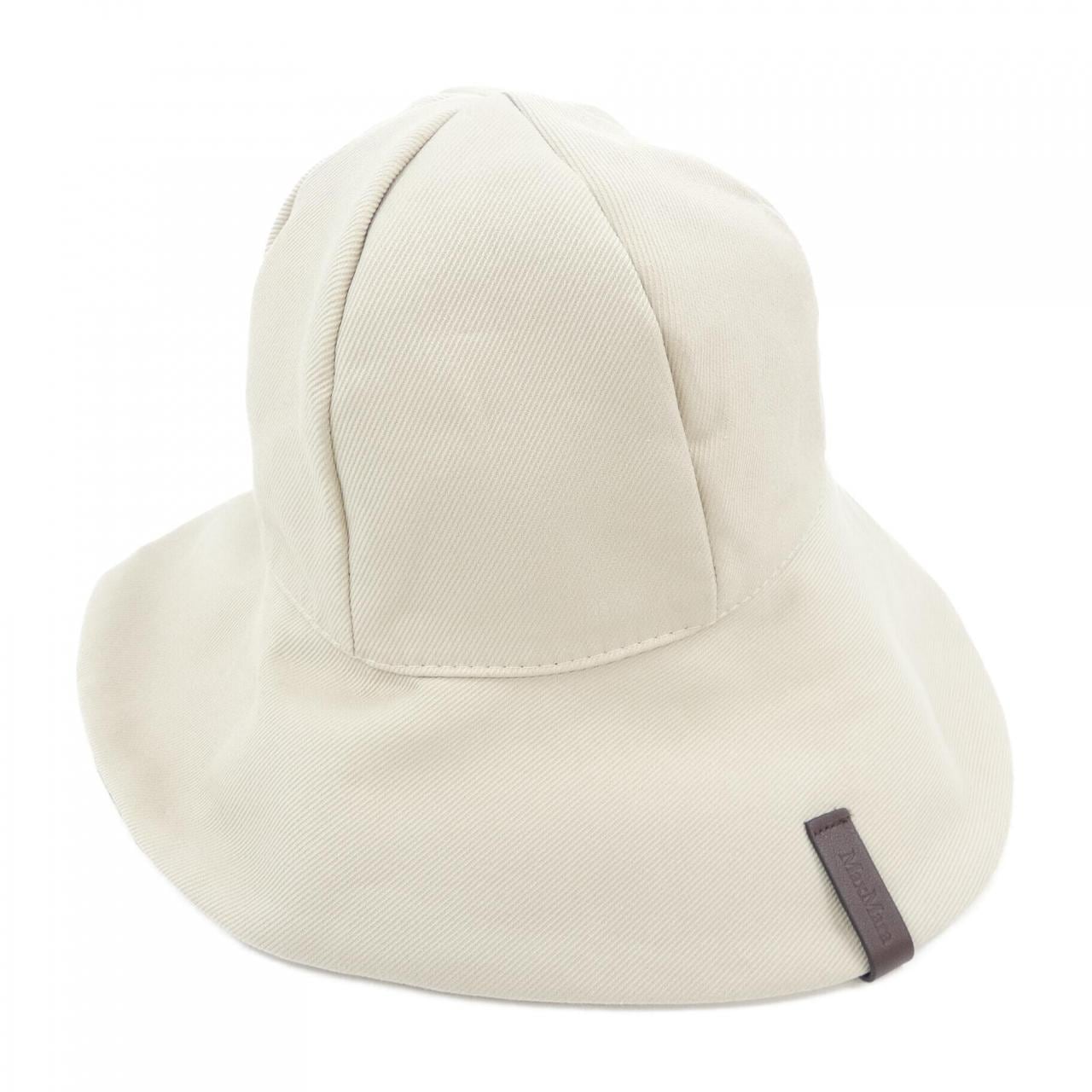 マックスマーラ Max Mara ハット