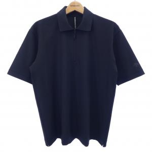 デサント DESCENTE ポロシャツ