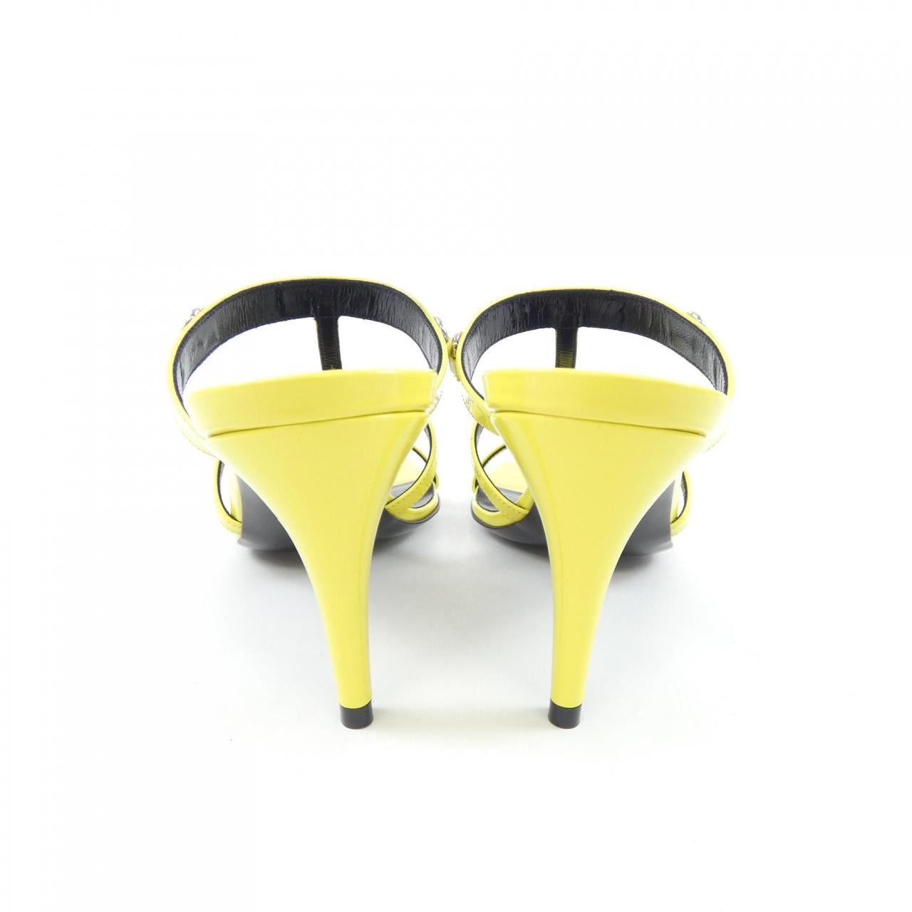 グッチ GUCCI 776643 サンダル