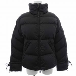 モンクレール MONCLER MADAME ダウンジャケット