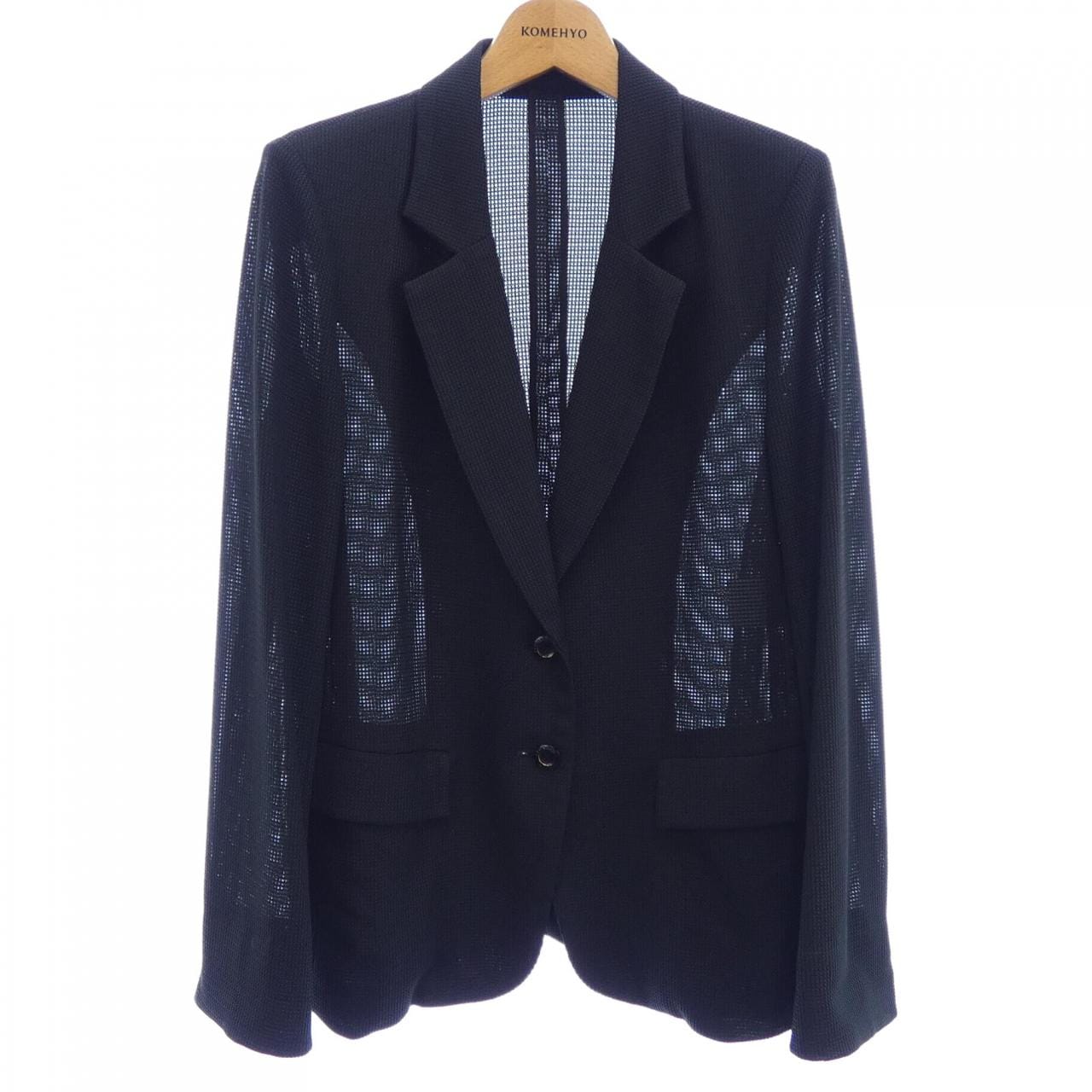 レオナールファッション LEONARD FASHION ジャケット