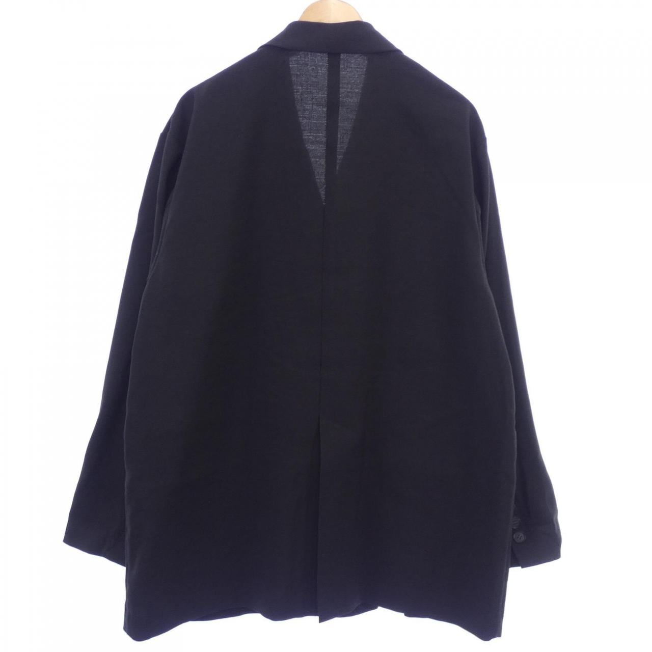 ジャーナルスタンダード JOURNAL STANDARD ジャケット