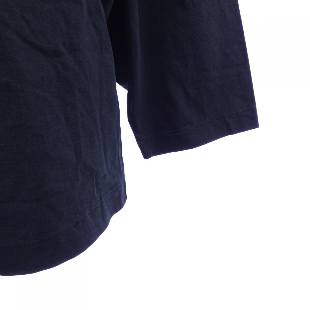 コモリ COMOLI Q03-05002 Tシャツ