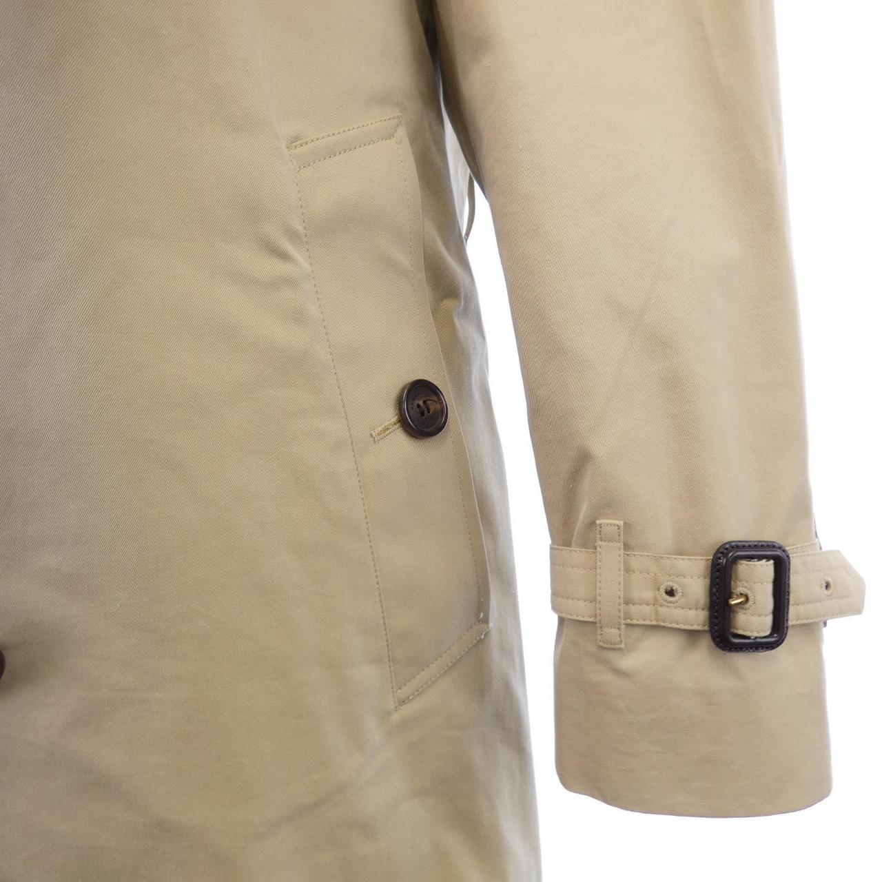 BURBERRY trench coat 3906688