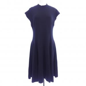 フォクシー FOXEY BROOKLYN DRESS 43201 ワンピース