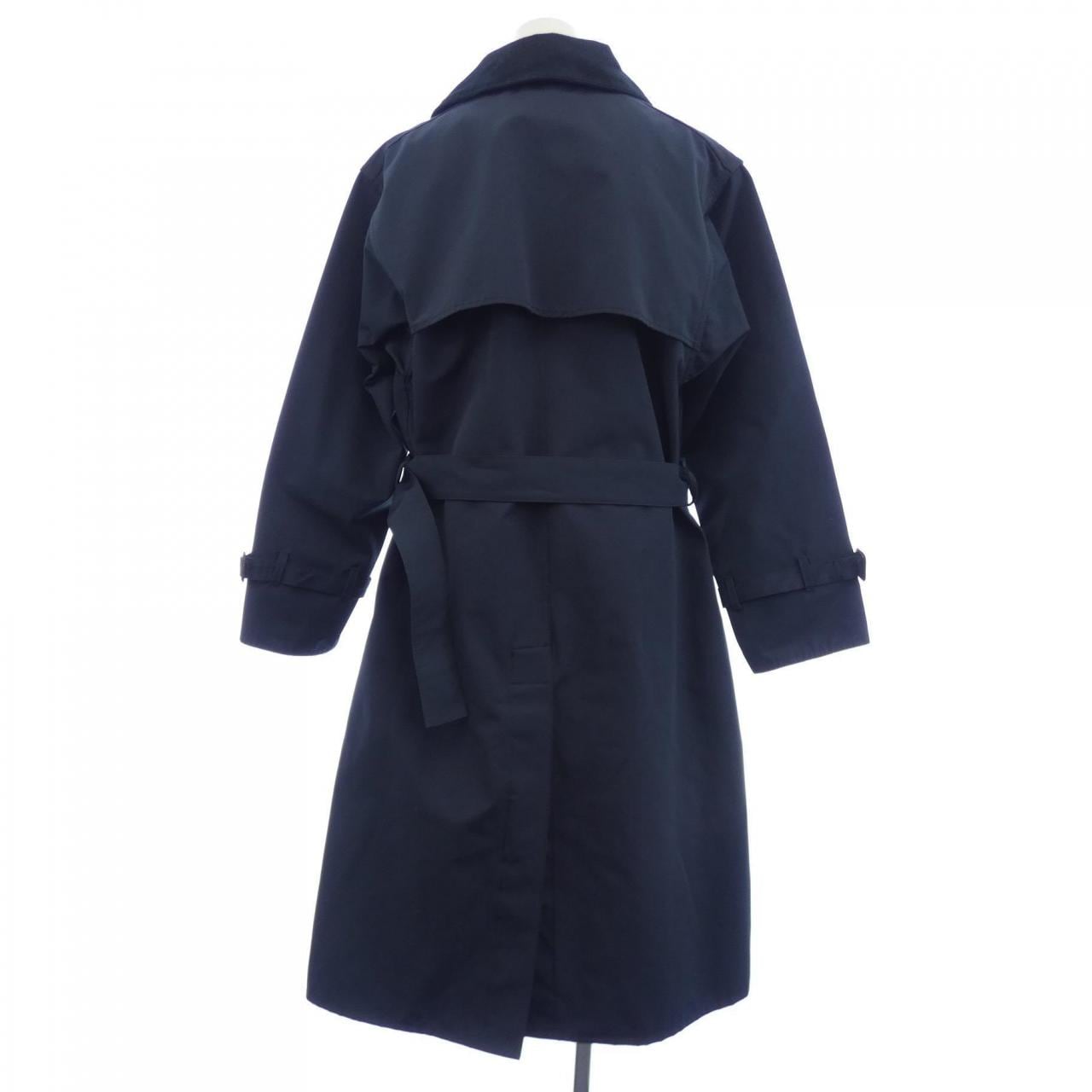 バブアー BARBOUR トレンチコート