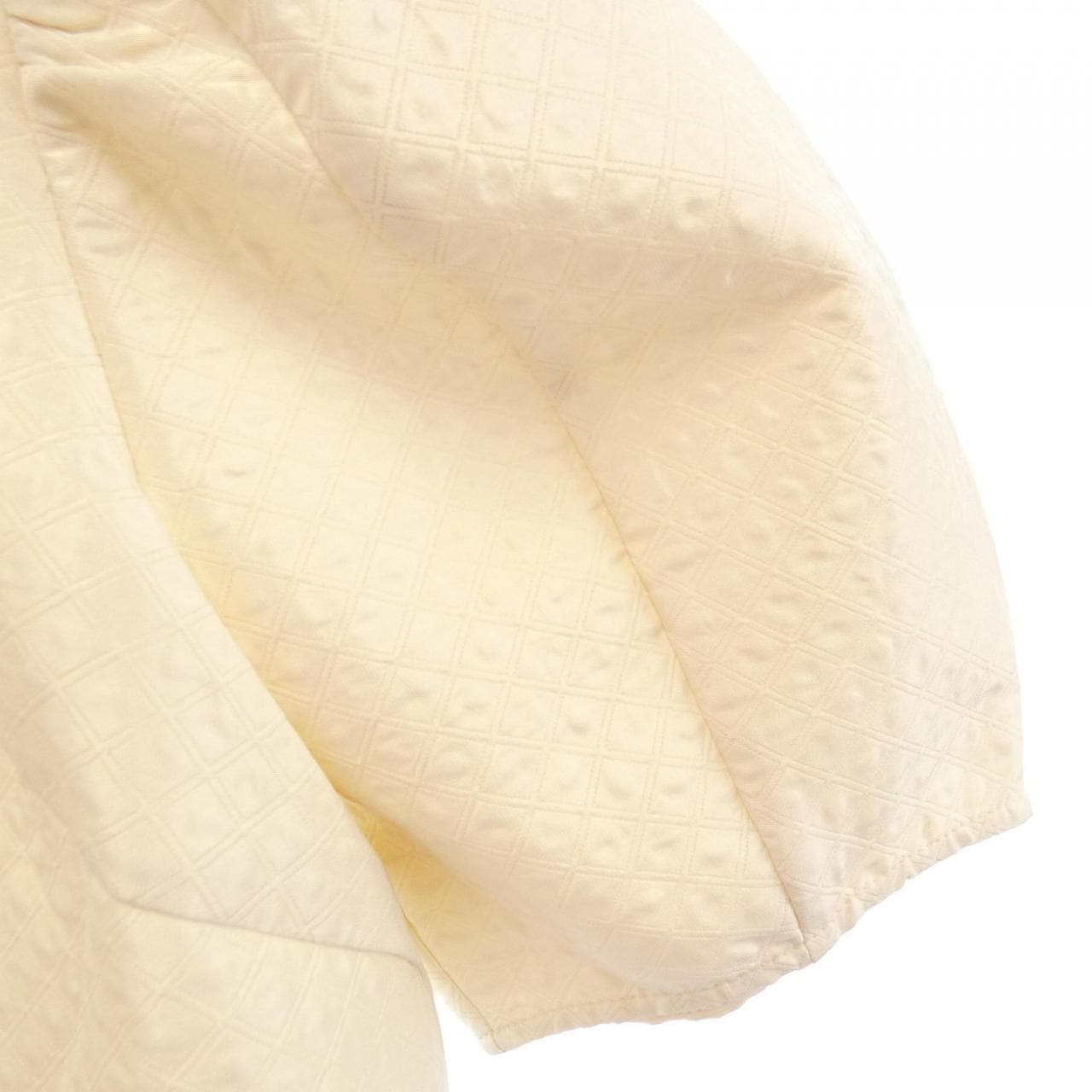 JEMMA ATELIER ジャケット