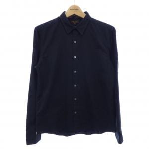 ポールスミスコレクション PaulSmith collection シャツ