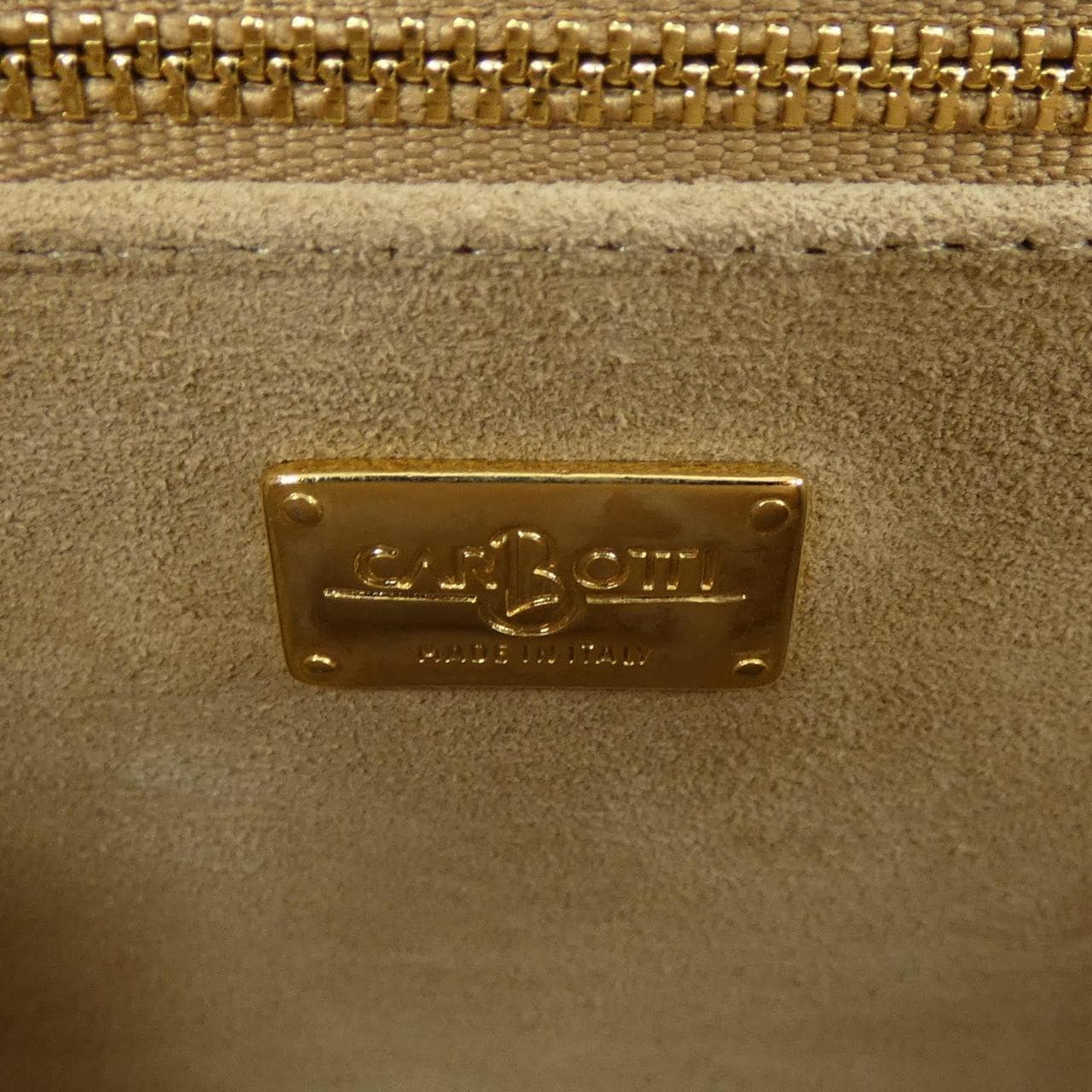 Carbetti CARBOTTI BAG