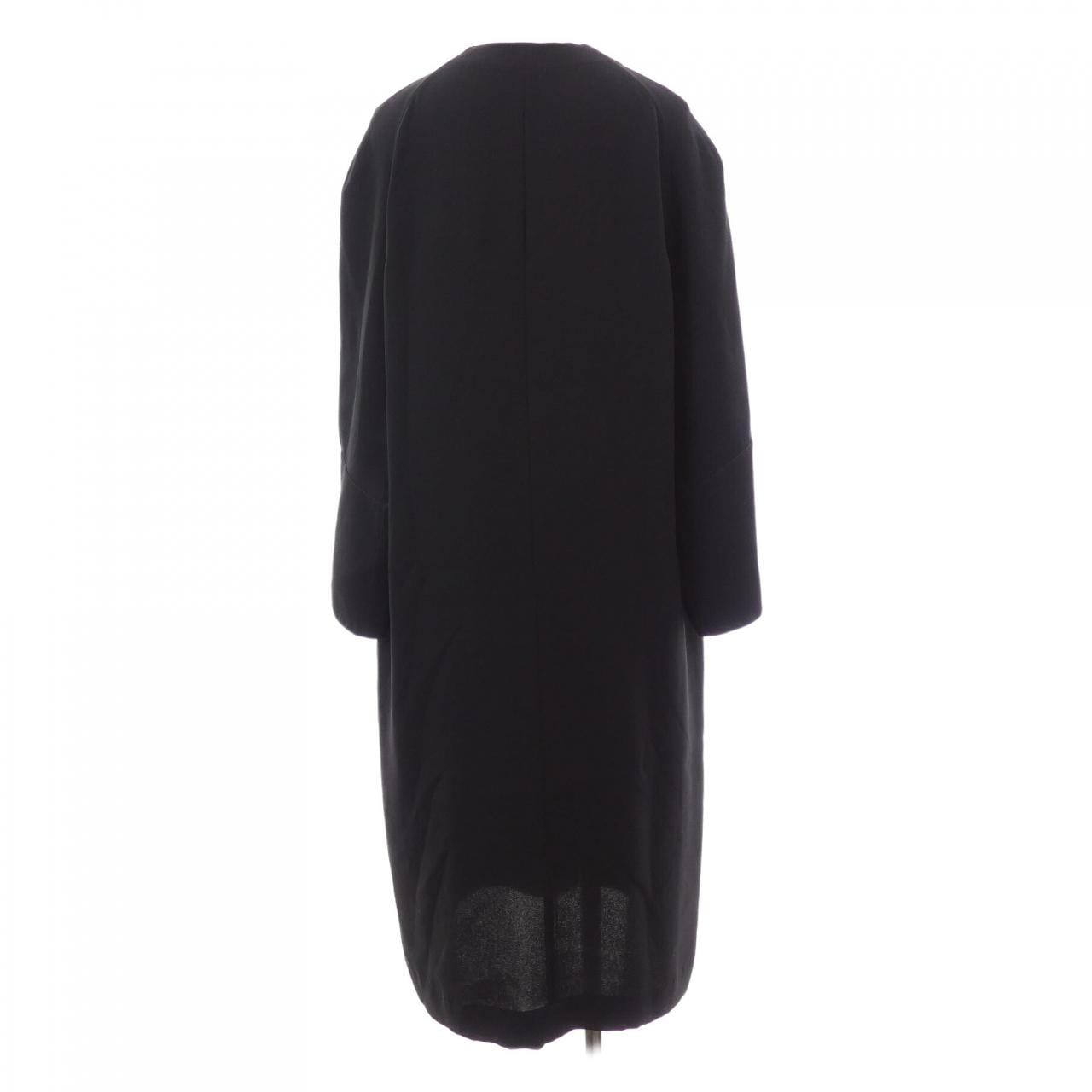 エルメス HERMES 67-7318 ワンピース