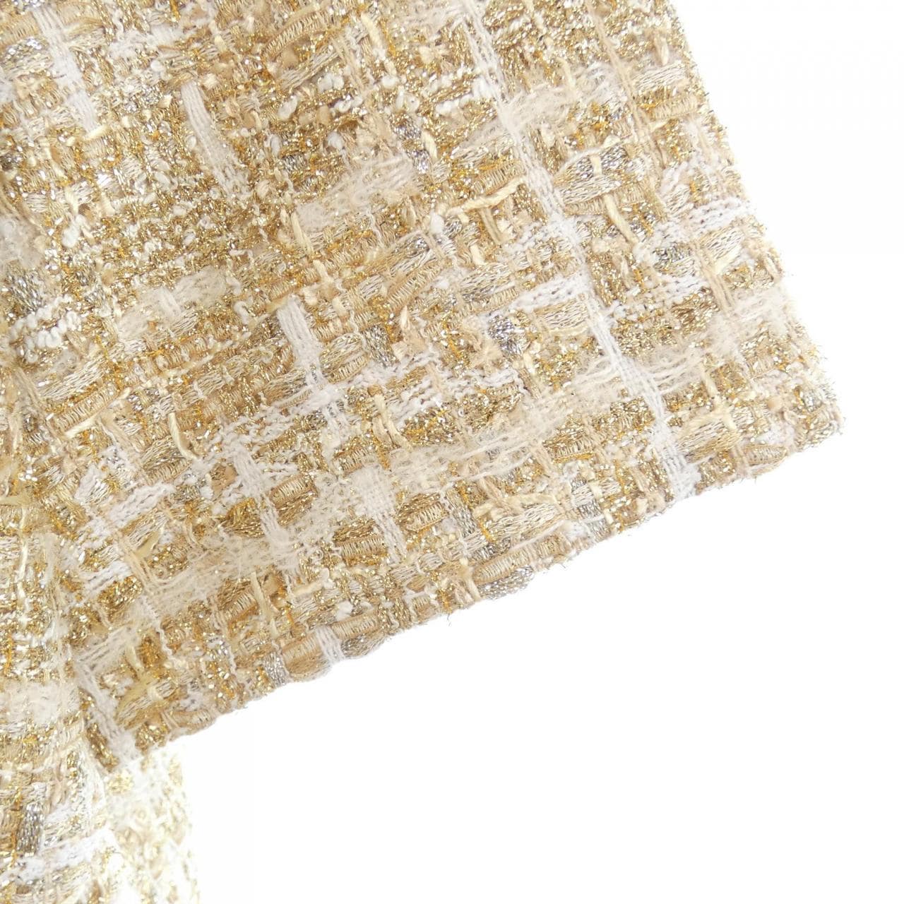 ドゥロワー DRAWER 6521-299-1106 トップス