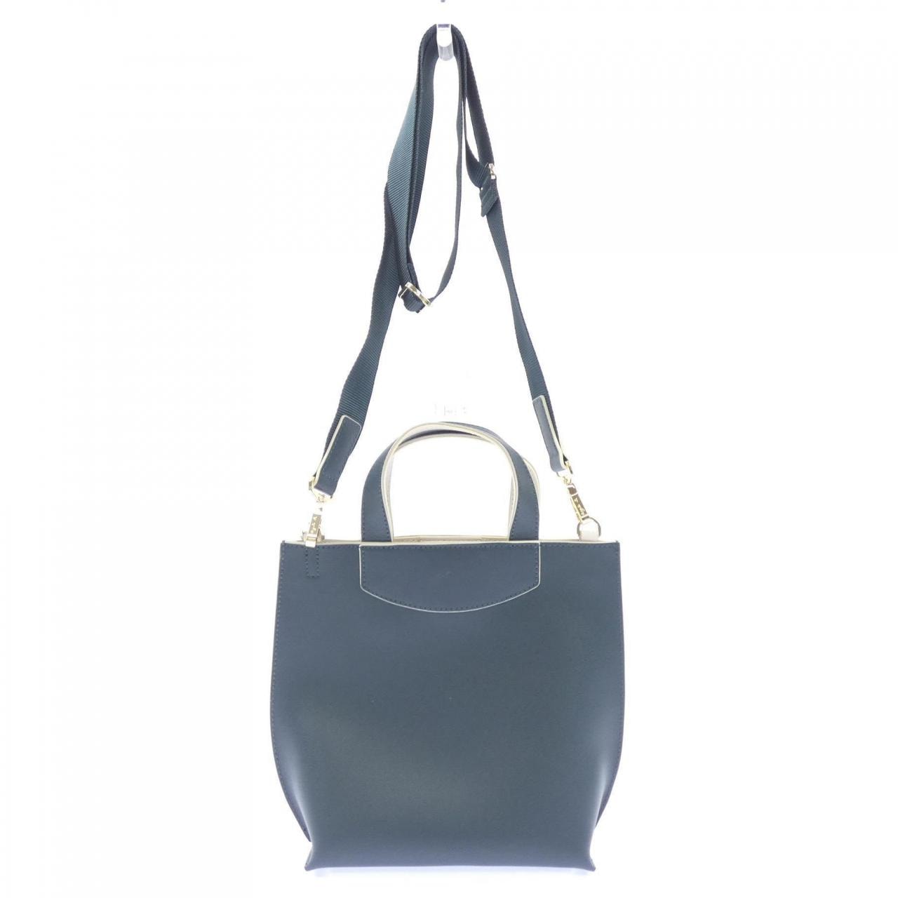 アニエスベー Agnes.b BAG