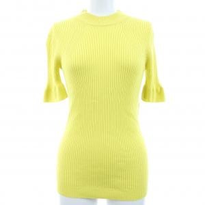ステラマッカートニー STELLA MCCARTNEY 6K0152 3S2347 ニット